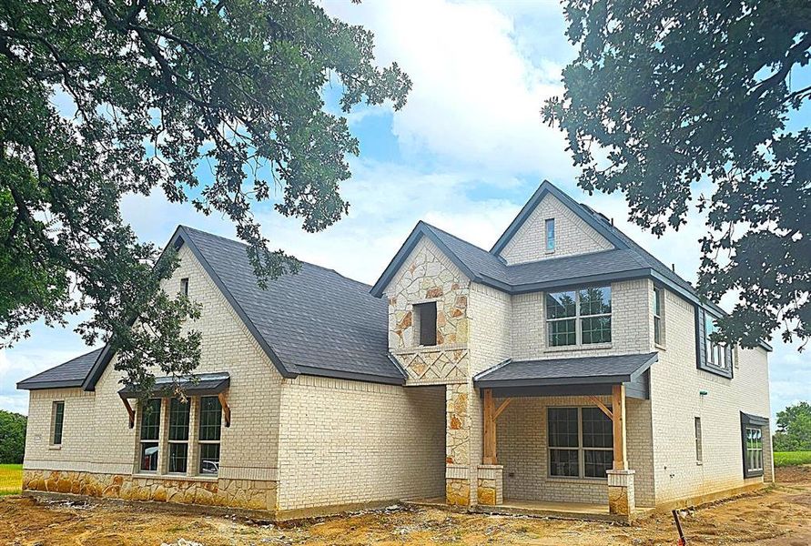 Image 23 of a home in .
