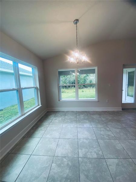 Image 40 of a home in . Image 40 of a home in .