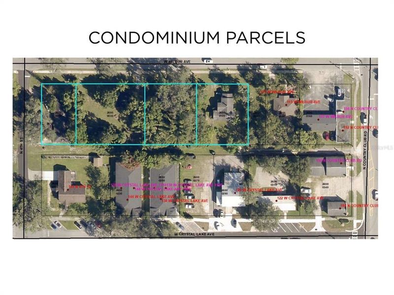 Image 7 of a home in .