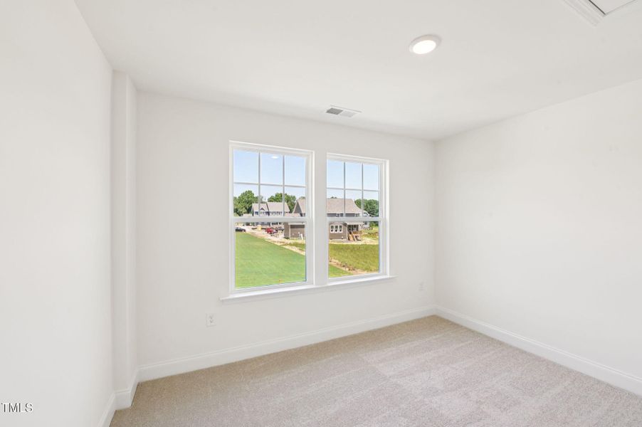 25-web-or-mls-236 Alden Way-025