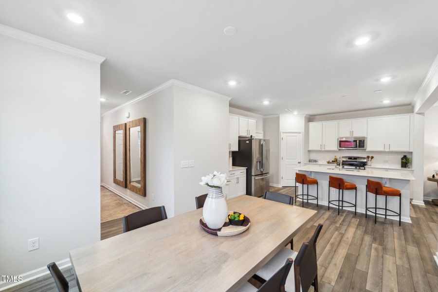 SUN_HarlowePoint_Pic_Spencer_06