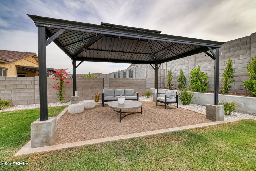 3K6A0084_7 3K6A0084_7