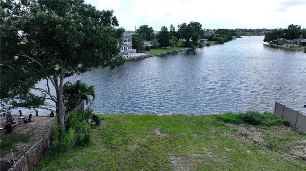 Natural landscape and outdoor views near  in Safety Harbor (Image 14).
