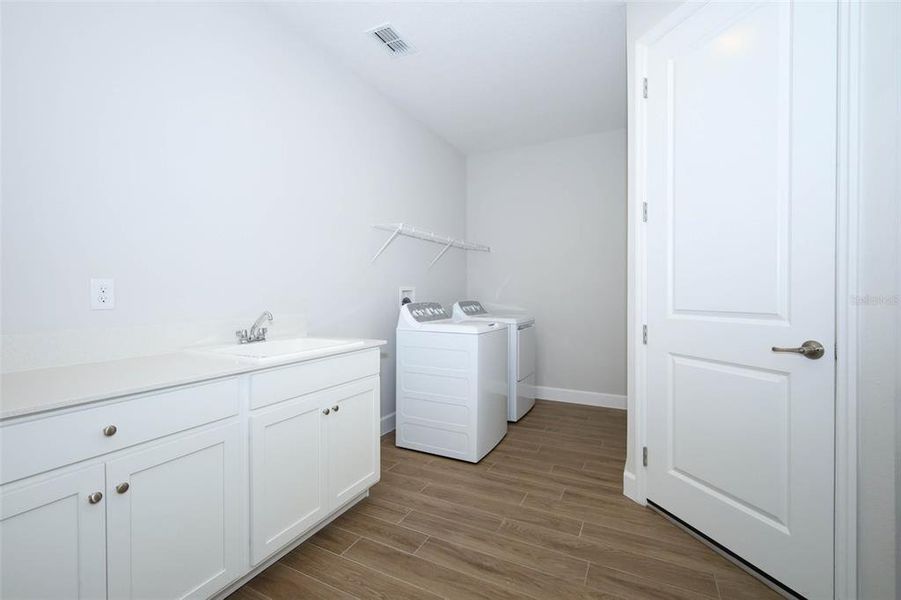 Image 49 of a home in Wolf Lake Ranch. Image 49 of a home in Wolf Lake Ranch.