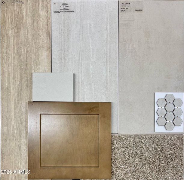 Lot 7041_Photo_QMI_8.15.25 Lot 7041_Photo_QMI_8.15.25