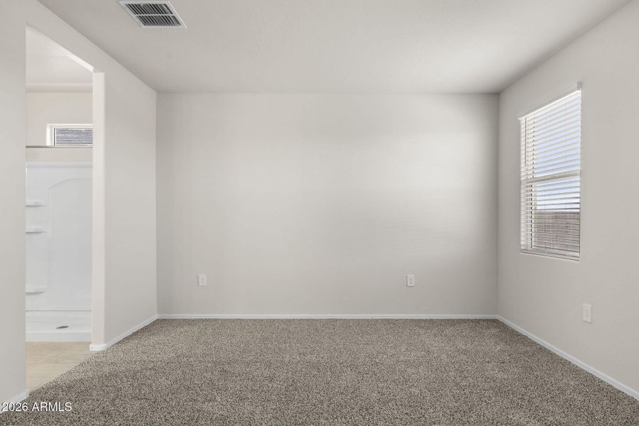 38-web-or-mls-25414-n-186th-ln-lot-1093