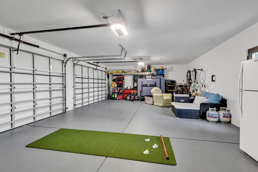 Image 30 of a home in . Image 30 of a home in .