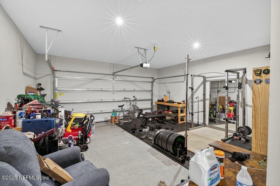 Image 37 of a home in Sandridge Hills.