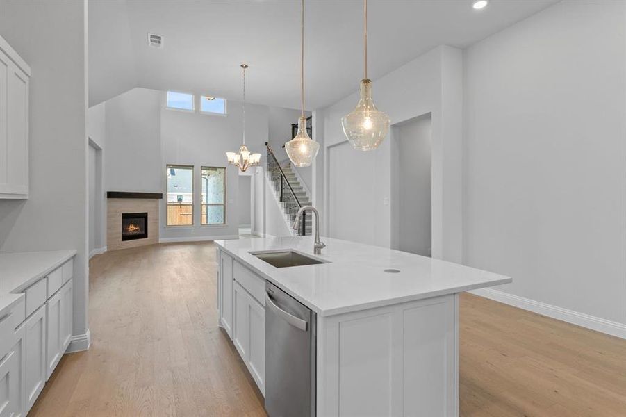 DAL_Windsong_Kilgore IV_4160 Gambel Road (11)