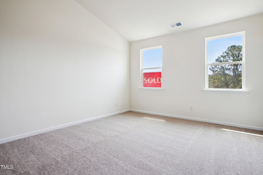 WEN3 - Linville - interiors-primary bedr WEN3 - Linville - interiors-primary bedr