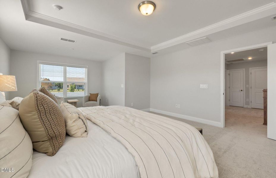 LOT 04 Mercer - 103 W Star Foal Ln (19)