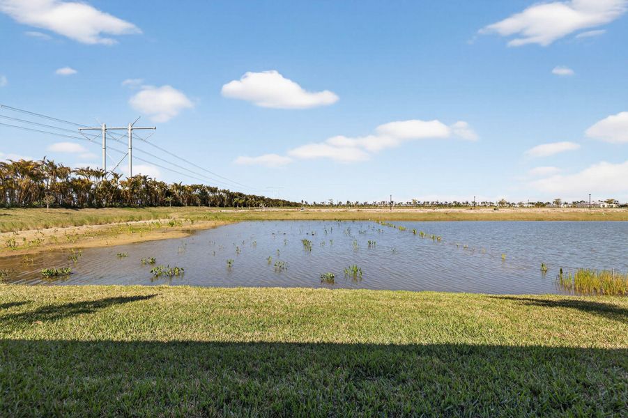 33-web-or-mls-3A5A9303 33-web-or-mls-3A5A9303