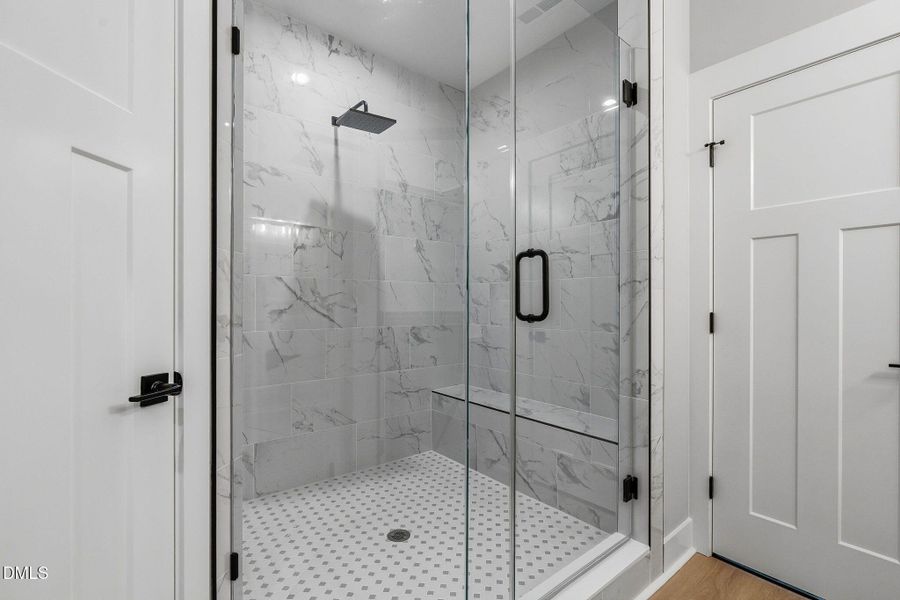 50-web-or-mls-DSC01818 50-web-or-mls-DSC01818