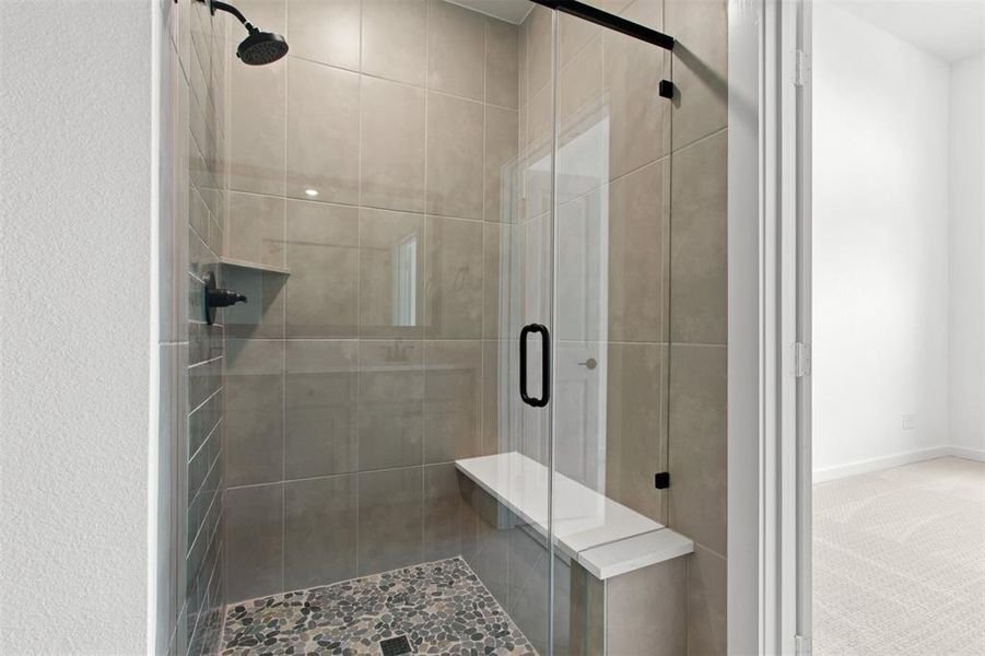 022-12412AudubonTrail-Wylie-TX-75098-PrimaryBathroom.jpg-SMALL