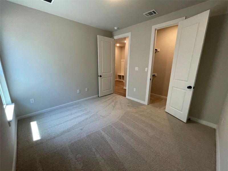 Bedroom Bedroom