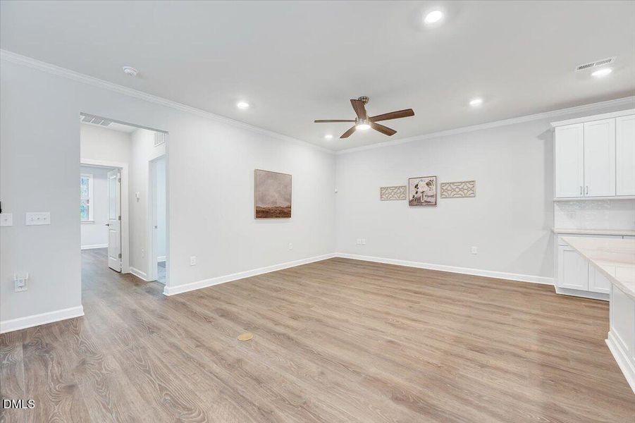 10-841 Money Island Pl-10 10-841 Money Island Pl-10