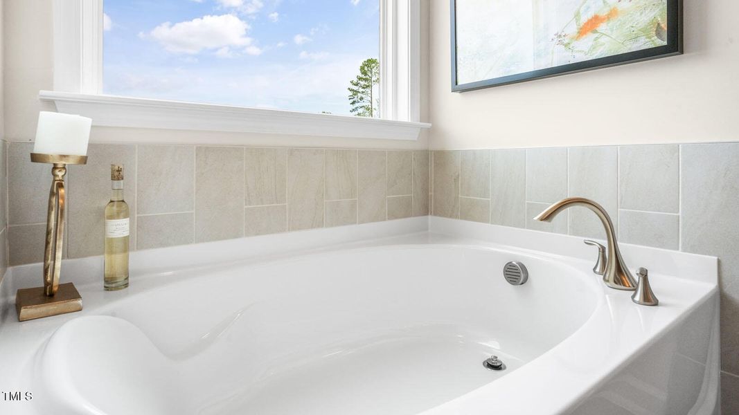 galvin-ridge-manor-model-213-umstead-str