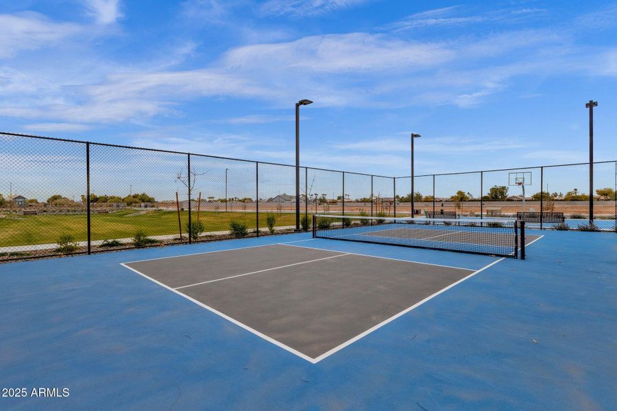 223-web-or-mls-1063-e-palm-bch-dr