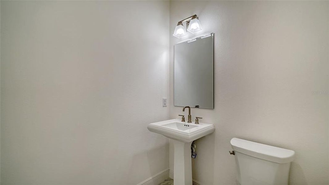 Image 28 of a home in . Image 28 of a home in .