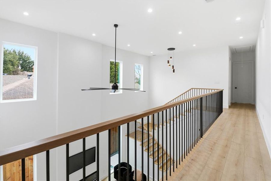 Image 31 of a home in .