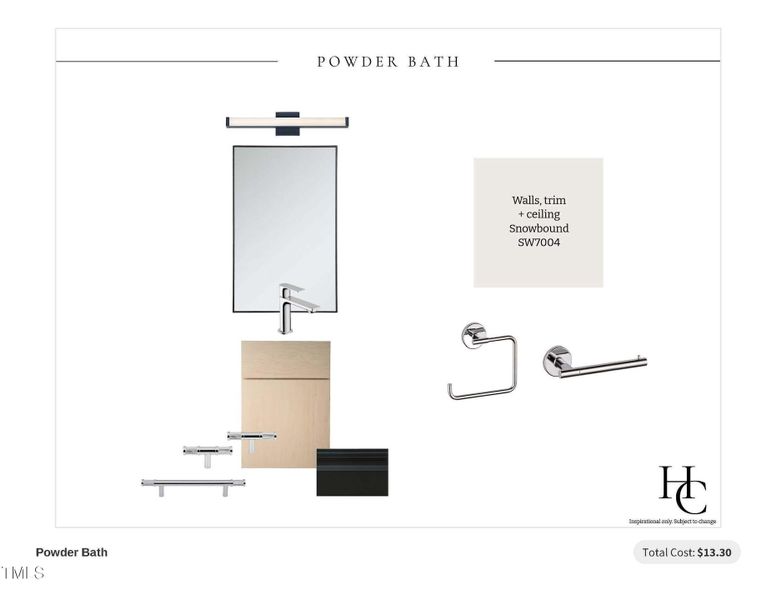 1804 Pershing Unit A2 Design Board 5.12.