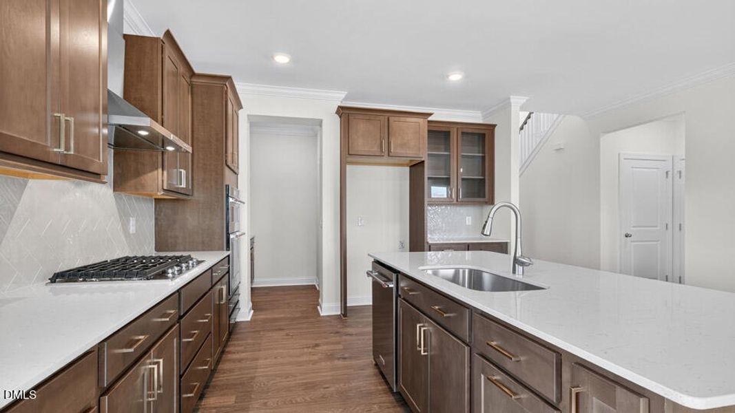 kalas-falls-lot-3-040