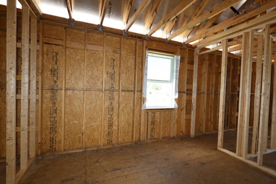 Framing Framing