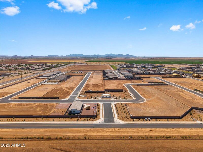 08-DJI_20250627150450_0634_D