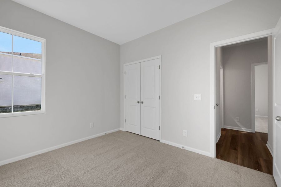 Hardeeville, SC New Home. - Slide 25 Hardeeville, SC New Home. - Slide 25