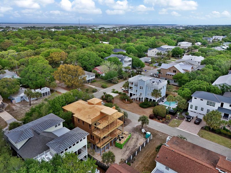 Image 37 of a home in .