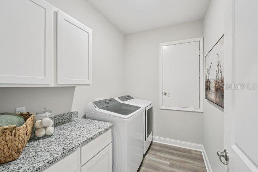 Image 18 of a home in Palm Coast. Image 18 of a home in Palm Coast.