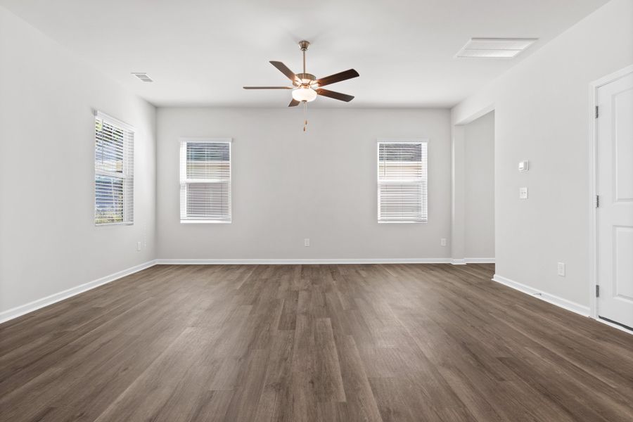 130 Maymont ST NW, Supply, NC.  - Slide 25