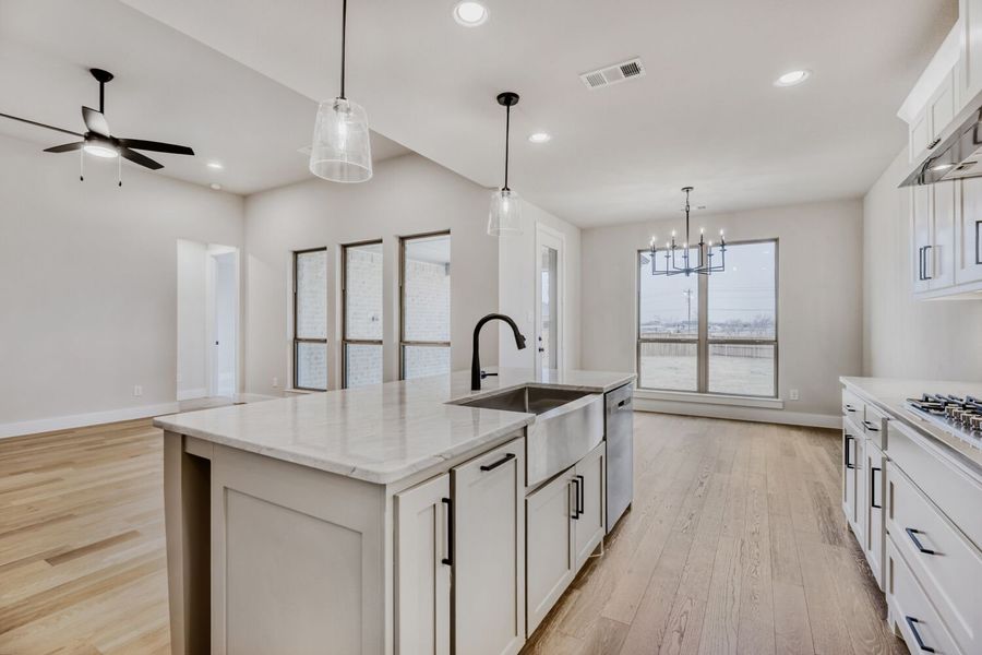 Representative photo of Plan 1575