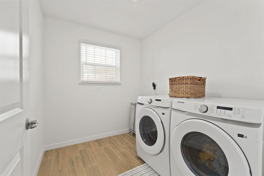 26-web-or-mls-DSC09926