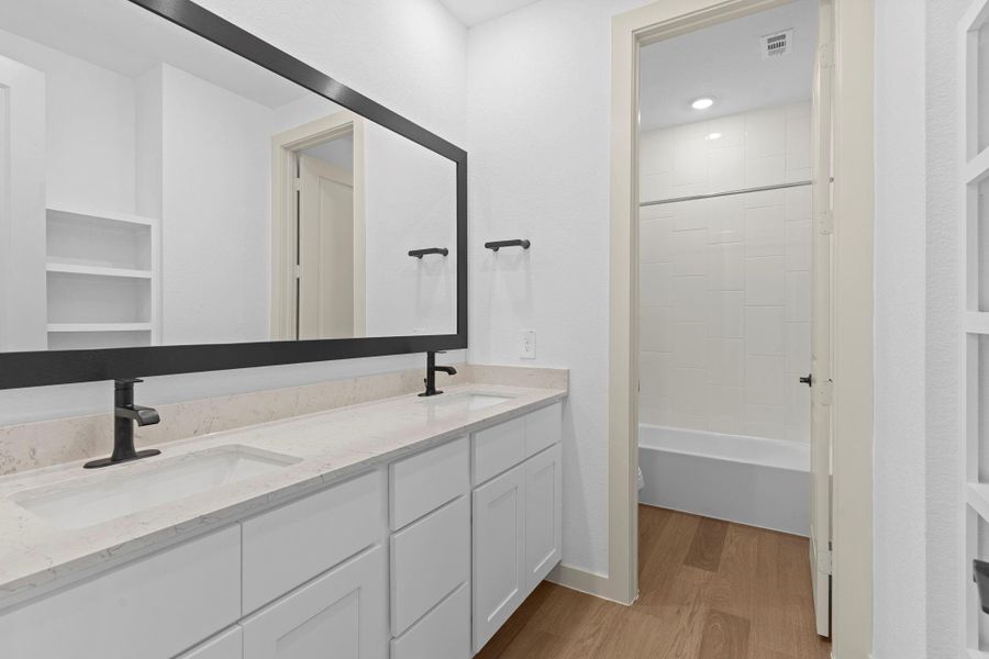 Representative Photo