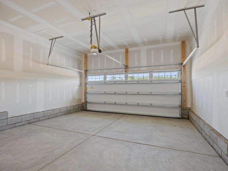 Image 36 of a home in Forestville Yard.