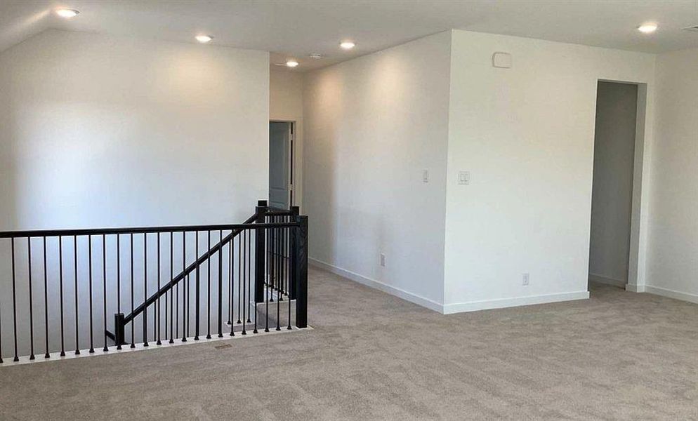 Game Room Construction Progress Game Room Construction Progress