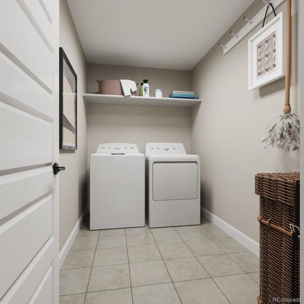 Representative Photo