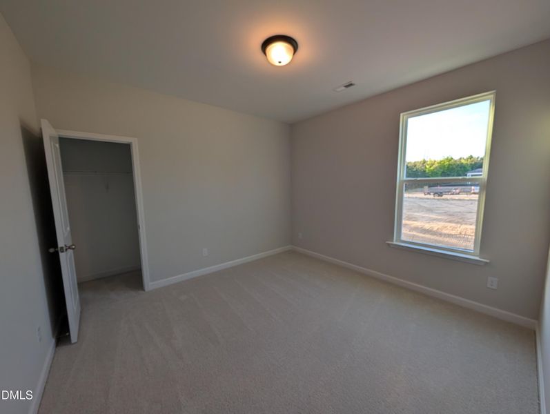 PXL_20260421_224802162.MP