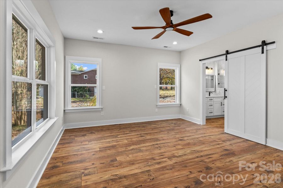 Primary Bedroom Primary Bedroom