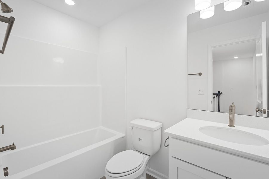 406 Blair Rd, Lavergne, TN.  - Slide 33