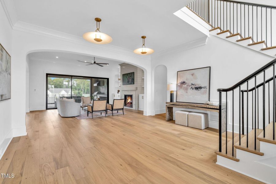 6-web-or-mls-untitled-11