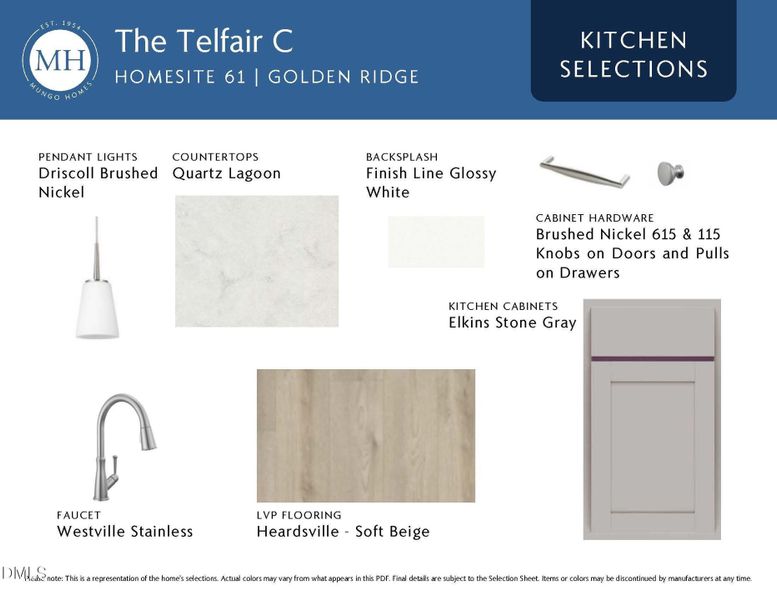 61 GDR FM - Design Brochure (version 1)_