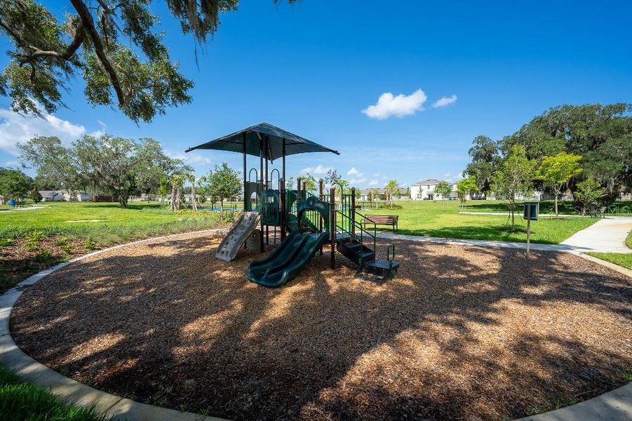 Community amenities in , Wildwood (Image 42). Community amenities in , Wildwood (Image 42).
