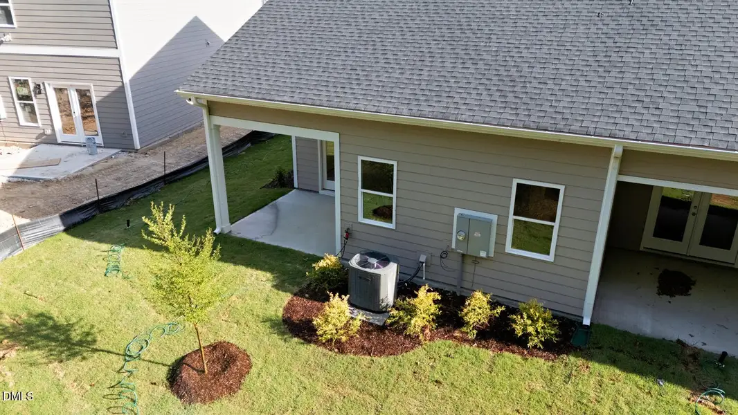 11-Web Ready-DJI_20260405231334_0051_D-H