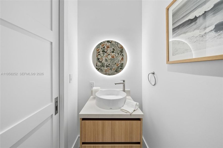 Image 44 of a home in . Image 44 of a home in .