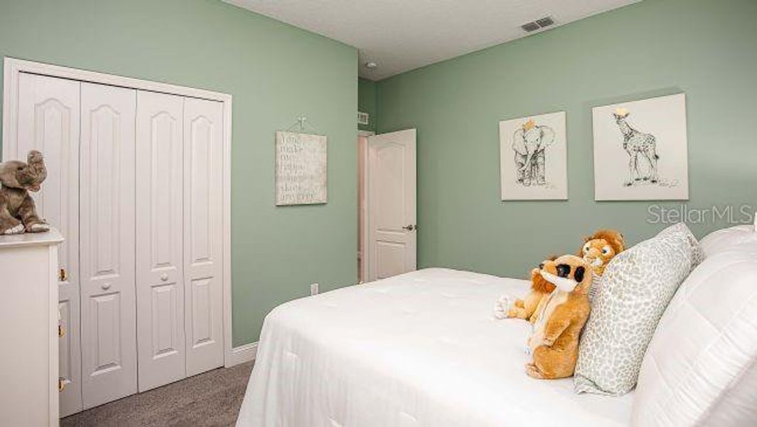 Model home - actual features may vary. Model home - actual features may vary.