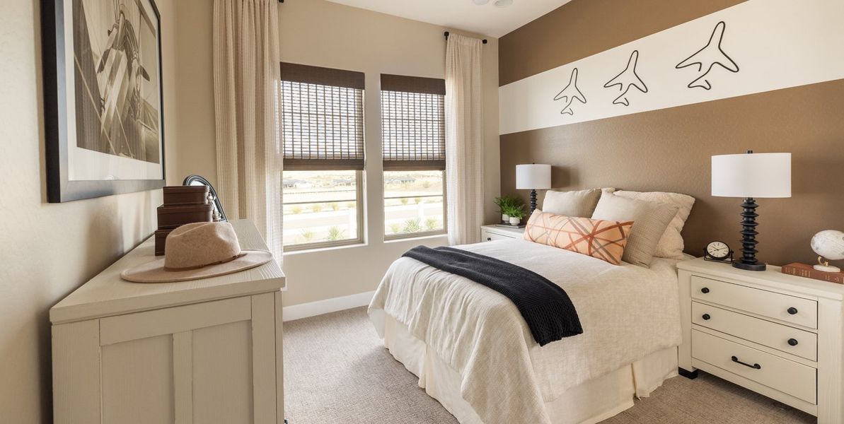 177A9059-Woodside-Dells-Prescott-Paradise