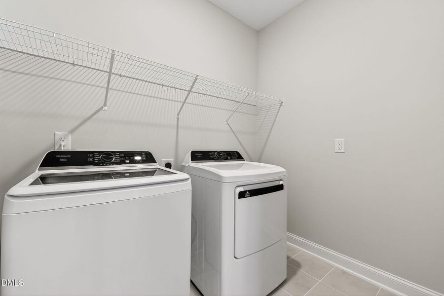 Ral_Knightdale_414 (29)