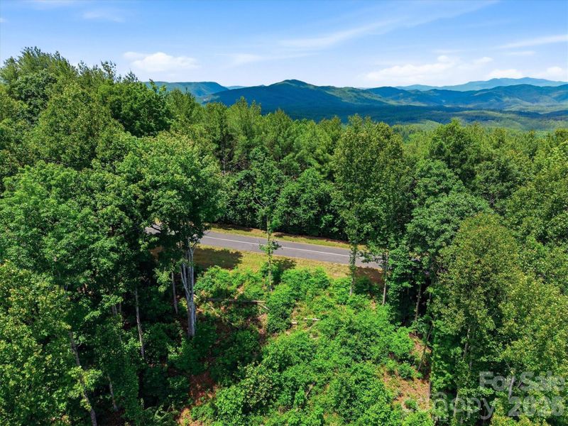 Natural landscape and outdoor views near in Lenoir (Image 34). Natural landscape and outdoor views near in Lenoir (Image 34).